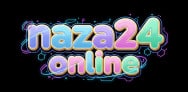 naza24 online